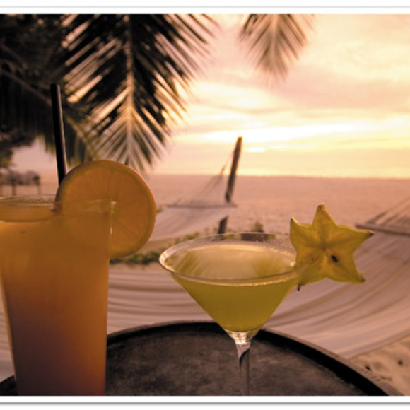 Meet your Posher, Joe - Picture 3 of 8